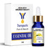 Keya Seth Aromatherapy Ylang Ylang Essential Oil