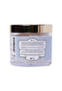 Tjori Lemongrass Bath Salt Soap