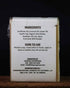Kalagura Gampa Goat Milk Hand Made Soap
