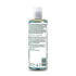 Faith In Nature Fragrance Free Shampoo