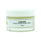 Anahata Sundara Citrus Infused Toning Cream