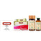 Biogetica Freedom Kit With Skin-F Wet Eczemease Formula