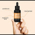 Bare Body Essentials Get Set Glow Combo