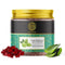 Buddha Natural Wax Powder Natural Instant Painless Hair Removal