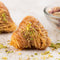 Younani Kunafa Sweets Bite