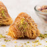 Younani Kunafa Sweets Bite
