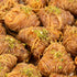 Younani Kunafa Sweets Bite