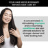 Thriveco Rosemary Shampoo Conditioner & Rosemary Essential Oil Combo