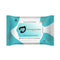 Oraah Natural Intimate Wipes For Her