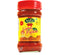 Sparsh Bio Lime Pickle