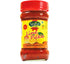 Sparsh Bio Lime Pickle
