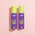 Sadhavi Wellness Y Play Z Clear My Way Non Drying Acne Face Wash