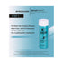 Kt Professional Keratin Fiber BTX MAXX Starter Kit Keratin Treatment Smoothens Repairs & Strengthens Frizzy Damaged Hair