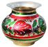 Brass Matki Colour 0.2kg