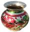 Brass Matki Colour 0.3kg