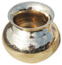 Brass Matki Polish 0.3kg