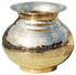Brass Matki Polish 0.3kg
