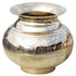 Brass Matki Polish 0.4kg