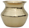 Brass Lota For Pooja 0.07kg