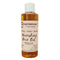 Satjeevan Organic Nourishing Hair Oil