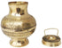 Brass Ganga Jali 0.59kg