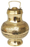 Brass Ganga Jali 0.59kg
