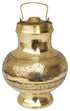 Brass Ganga Jali 0.59kg