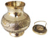 Brass Ganga Jali 0.4kg