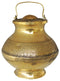 Brass Ganga Jali 0.15kg