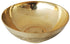 Pure Brass Bowl 0.11Kg