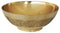 Pure Brass Bowl 0.11Kg