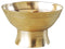 Brass Dhoopbatti Stand Incense Holder 0.015Kg