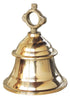 Brass Pooja Bell | Ghanta 3.12Kg