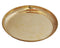 Brass Thali 0.165Kg