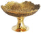 Pure Brass Bowl 0.18Kg