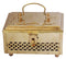 Brass Pan Dan 0.97Kg