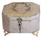 Brass Pan Dan 0.75Kg