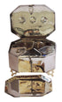Brass Pan Dan 0.75Kg