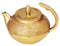 Brass Kettle Ketli 0.63Kg