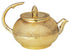 Brass Kettle Ketli 0.87Kg