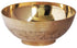 Pure Brass Bowl 0.3Kg