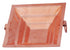 Hawan Kund Copper 1.28 Kg