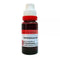 Dr Reckeweg Yohimbinum Q Mother Tincture - 20ml