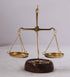 Brass Taarzu Weighing Machine 0.08Kg