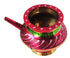 Brass Karwa Colour 0.11Kg