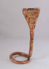 Copper Panchmukhi Snake 0.62 Kg