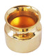 Brass Lota 0.065Kg