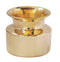 Brass Lota 0.065Kg