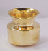 Brass Lota 0.09Kg
