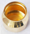 Brass Lota 0.06Kg